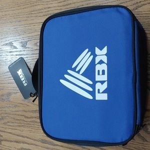 RBX travel case